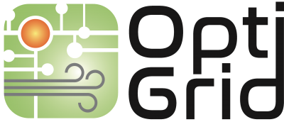 Logo_Optigrid_transp