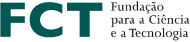 FCT
