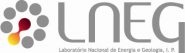 LNEG_VS_Poli_c_especificacao_RGB_72dpi
